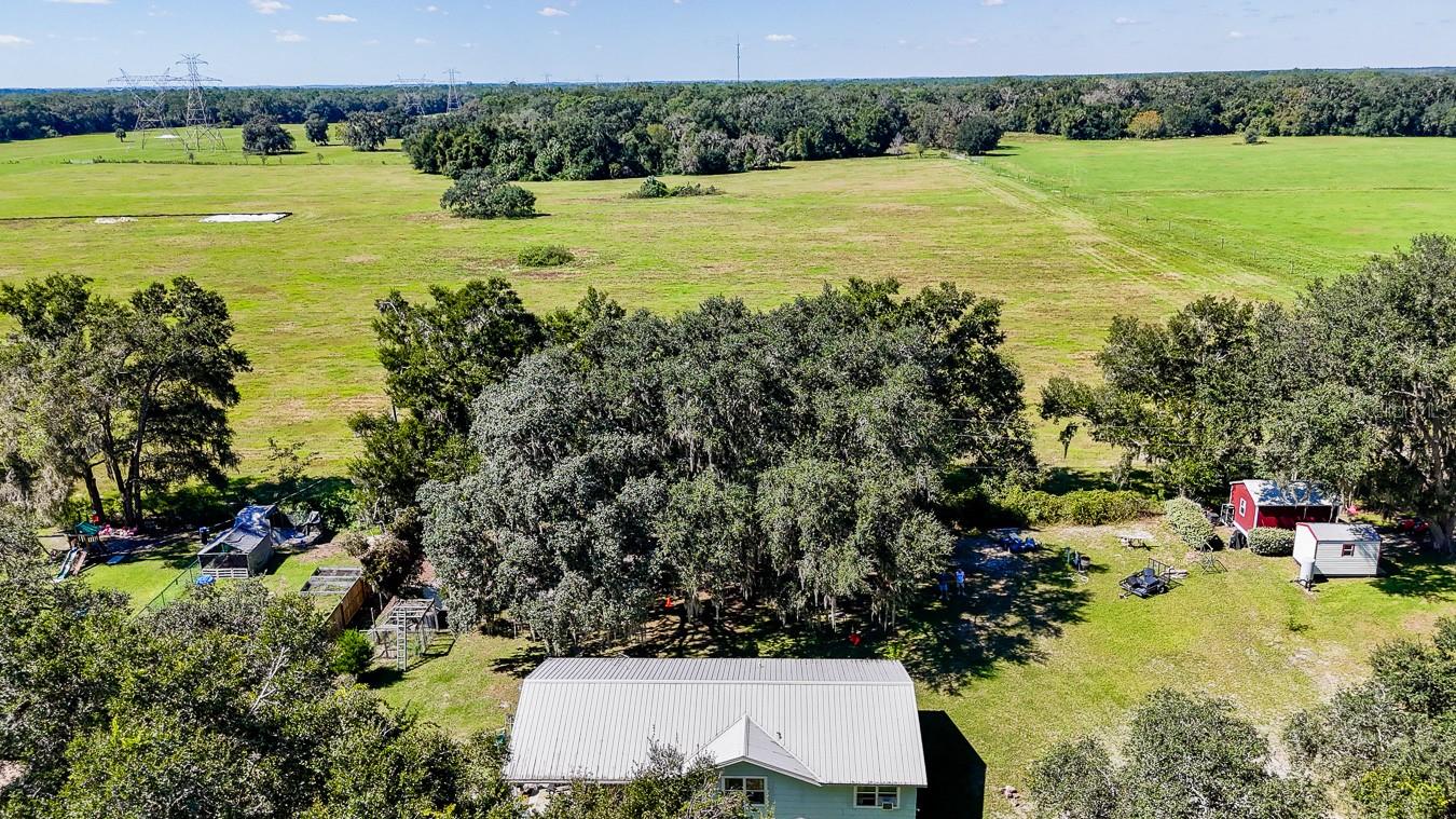 11980 SW 147TH PLACE, Dunnellon, FL 34432
