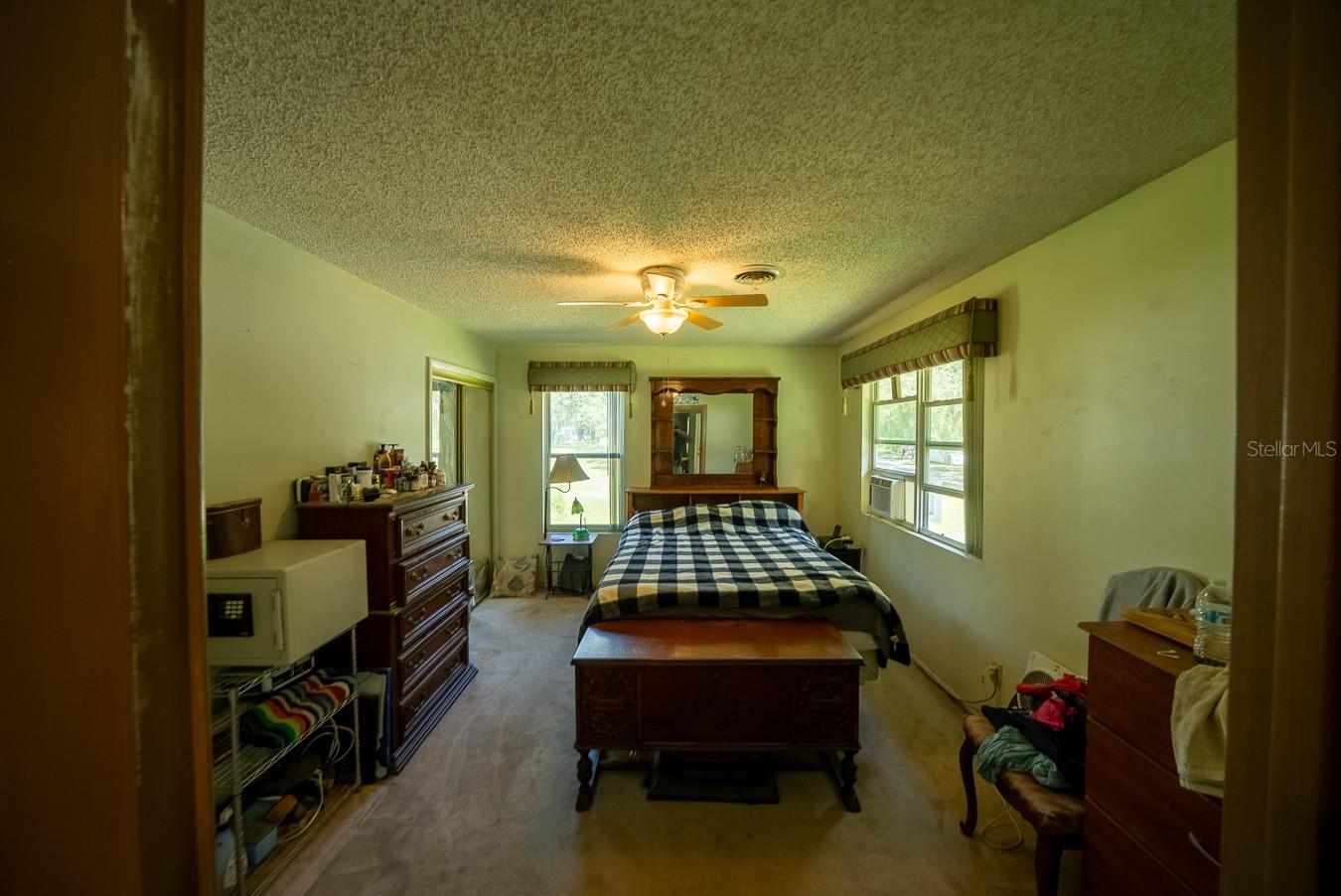 11980 SW 147TH PLACE, Dunnellon, FL 34432