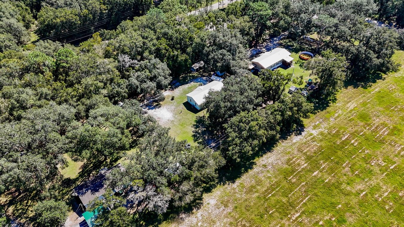 11980 SW 147TH PLACE, Dunnellon, FL 34432