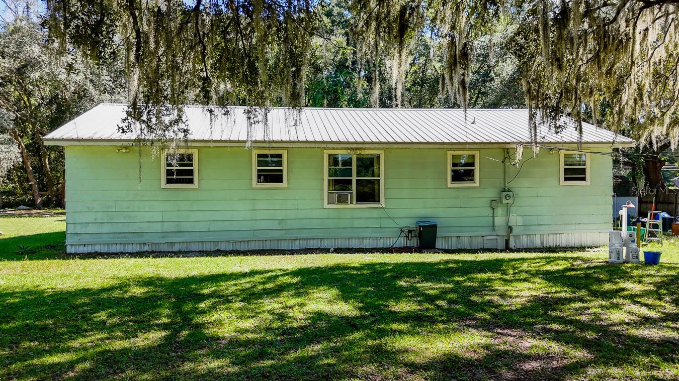 11980 SW 147TH PLACE, Dunnellon, FL 34432