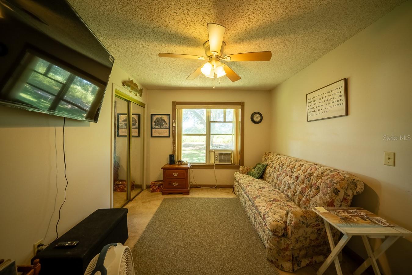 11980 SW 147TH PLACE, Dunnellon, FL 34432