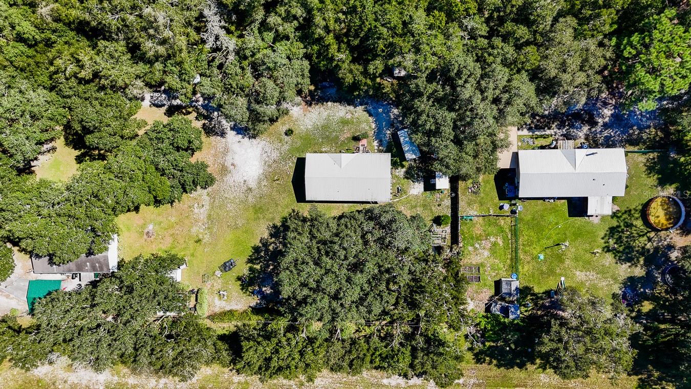 11980 SW 147TH PLACE, Dunnellon, FL 34432