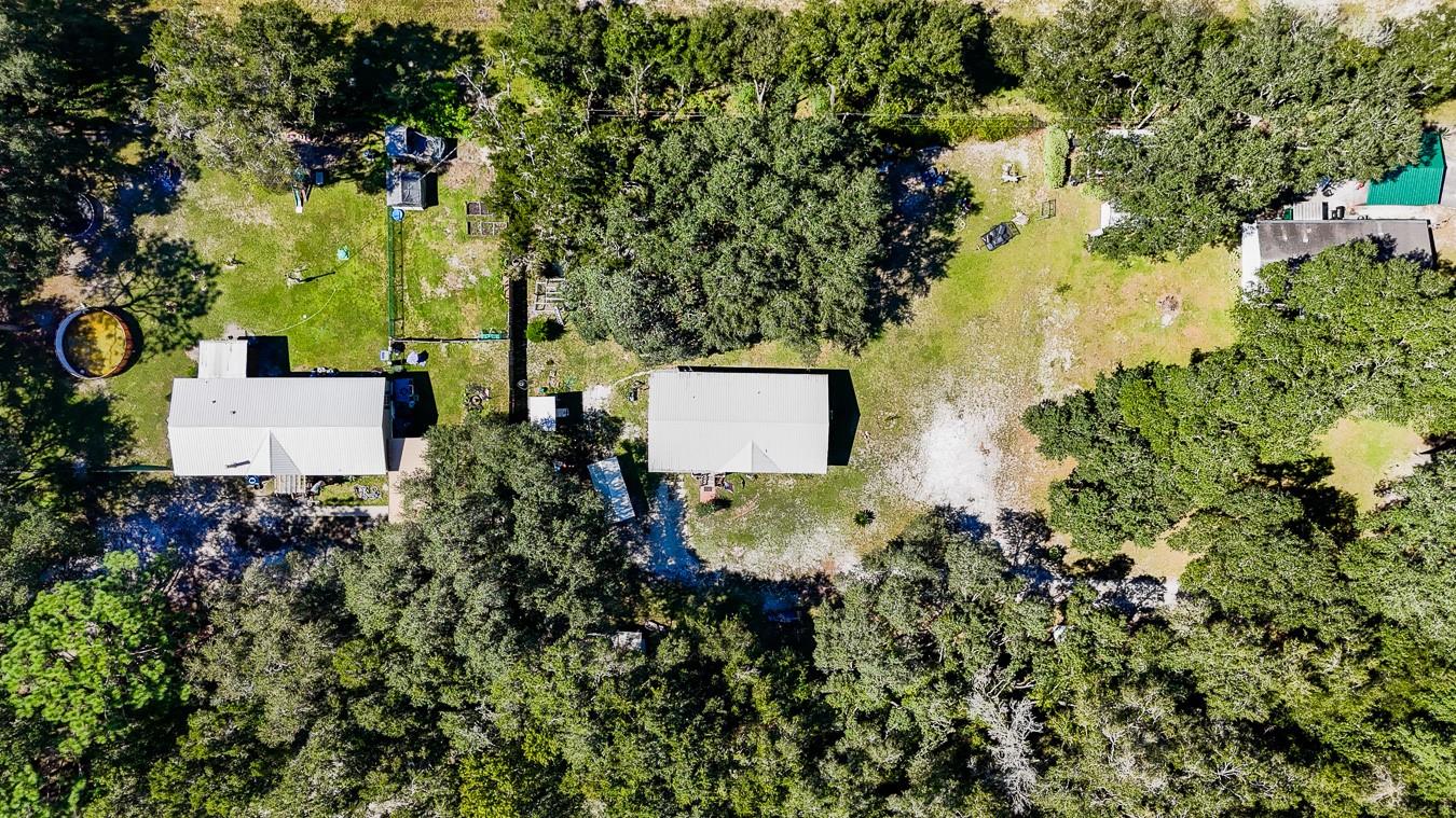 11980 SW 147TH PLACE, Dunnellon, FL 34432