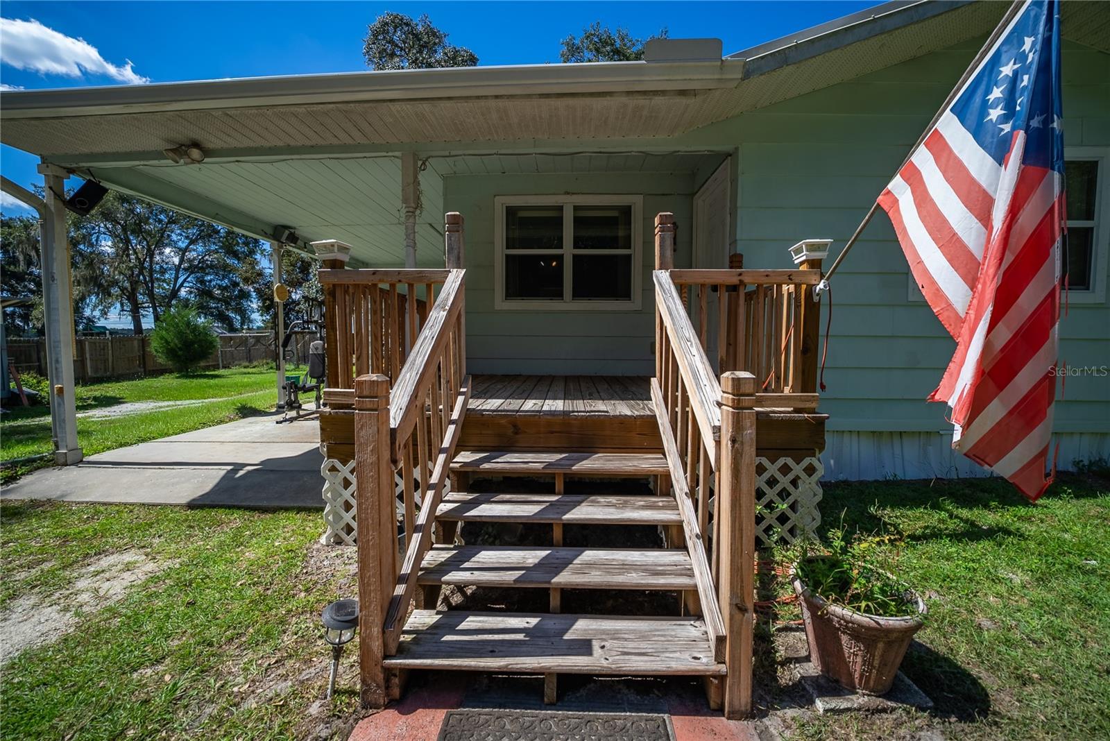 11980 SW 147TH PLACE, Dunnellon, FL 34432