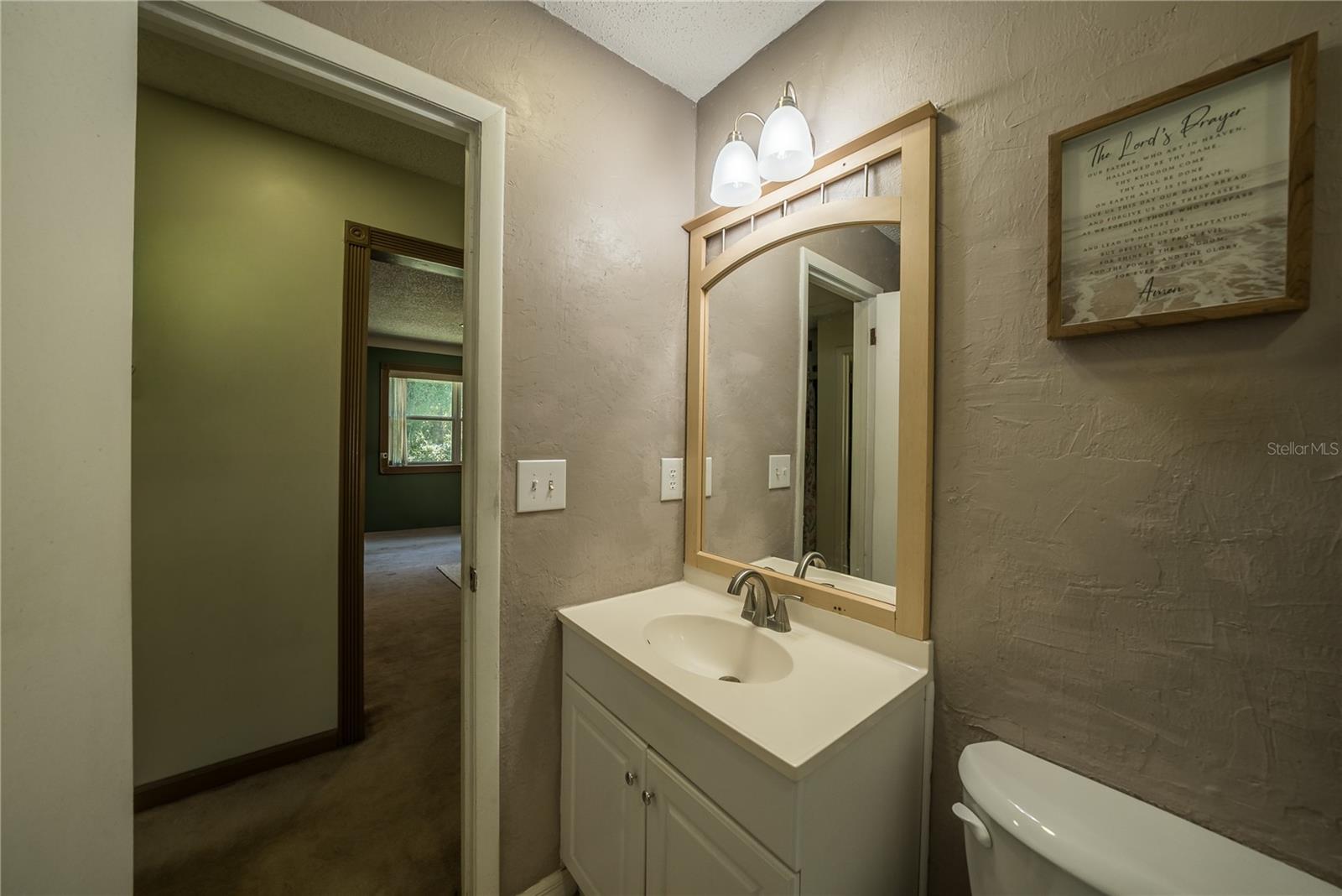 11980 SW 147TH PLACE, Dunnellon, FL 34432
