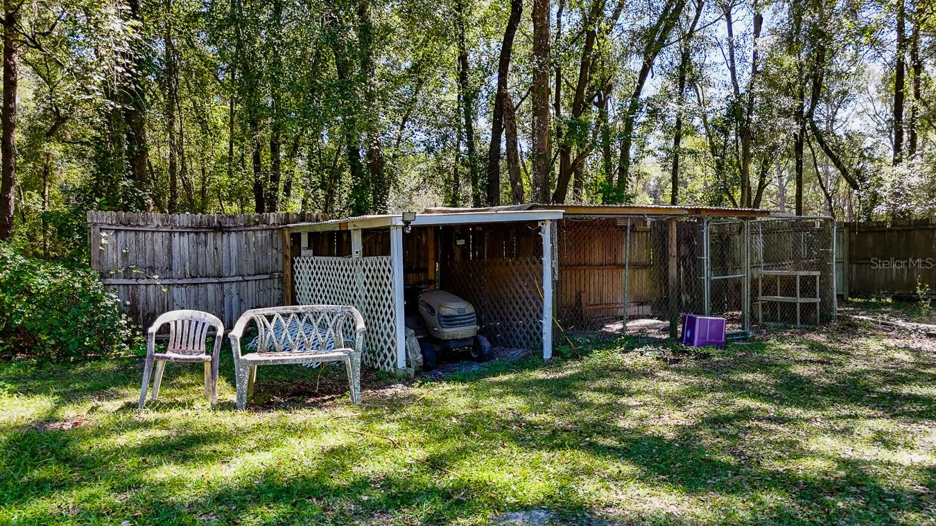 11980 SW 147TH PLACE, Dunnellon, FL 34432