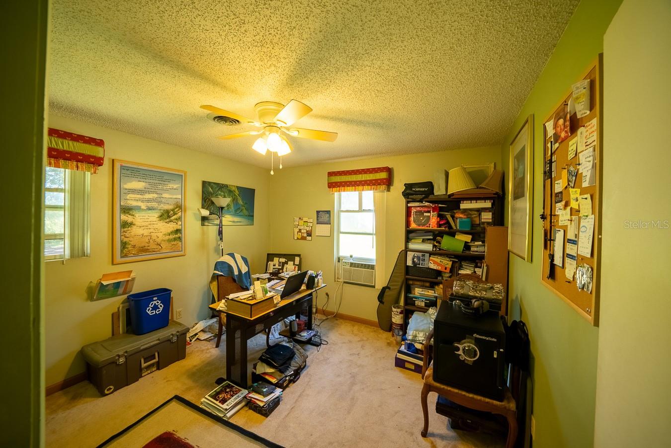 11980 SW 147TH PLACE, Dunnellon, FL 34432