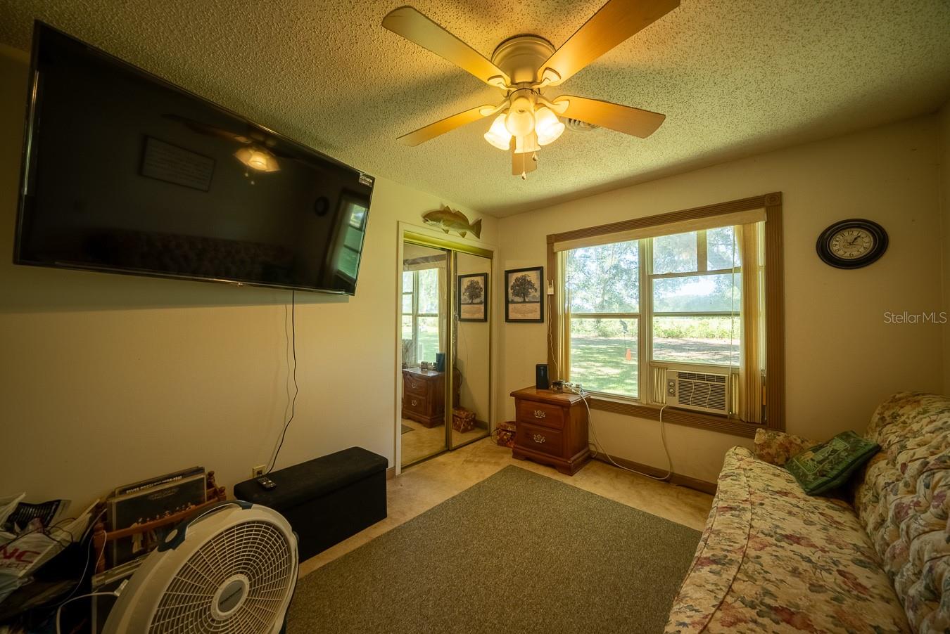 11980 SW 147TH PLACE, Dunnellon, FL 34432