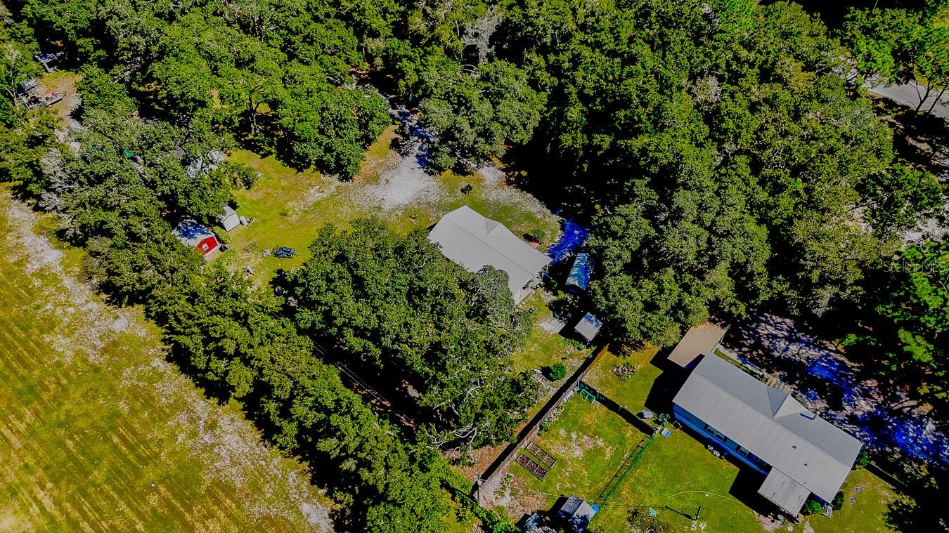 11980 SW 147TH PLACE, Dunnellon, FL 34432