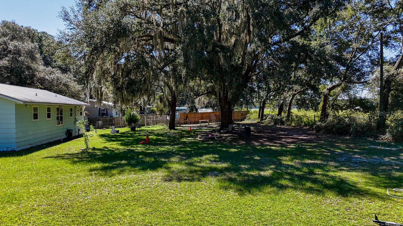 11980 SW 147TH PLACE, Dunnellon, FL 34432