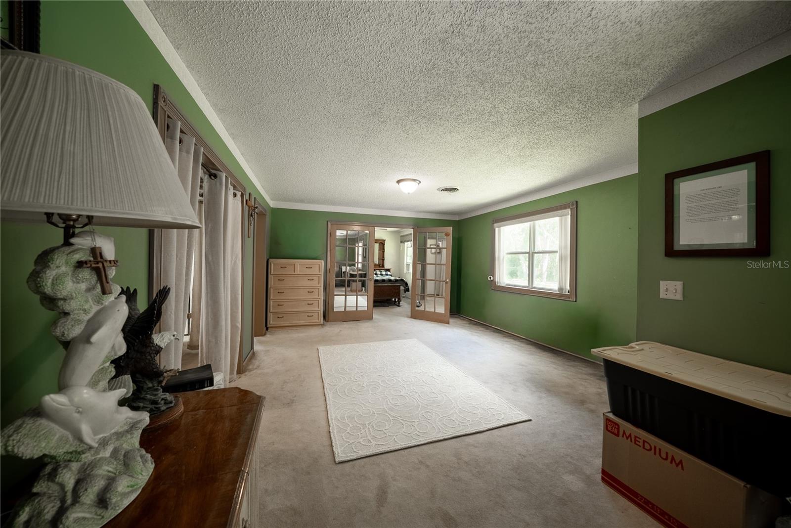 11980 SW 147TH PLACE, Dunnellon, FL 34432