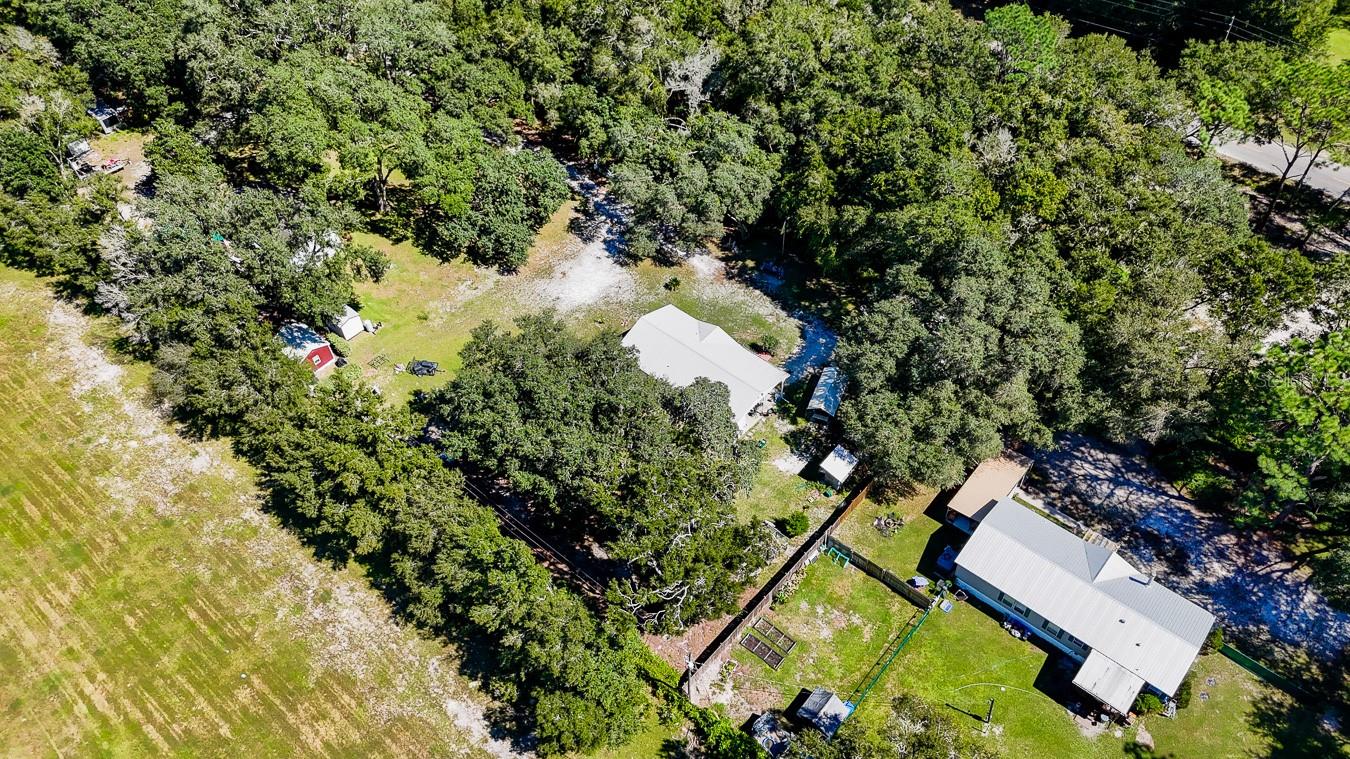 11980 SW 147TH PLACE, Dunnellon, FL 34432