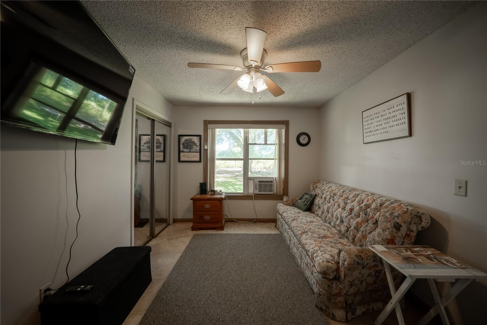 11980 SW 147TH PLACE, Dunnellon, FL 34432