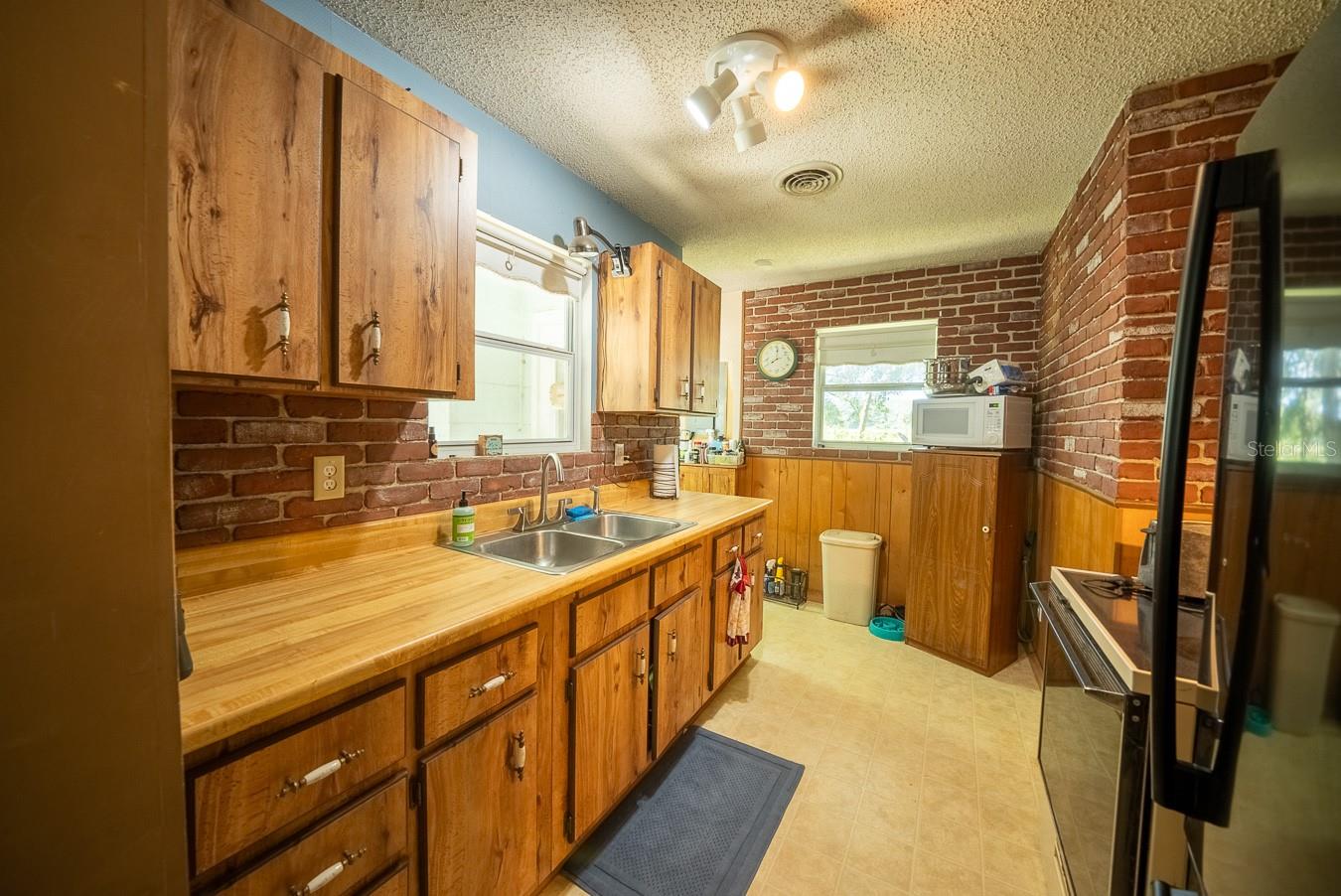 11980 SW 147TH PLACE, Dunnellon, FL 34432