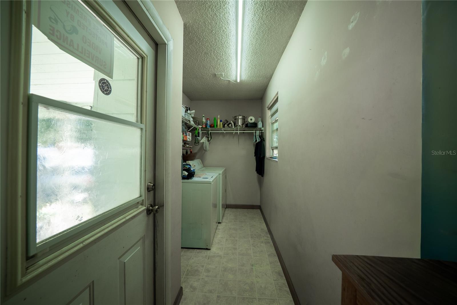 11980 SW 147TH PLACE, Dunnellon, FL 34432