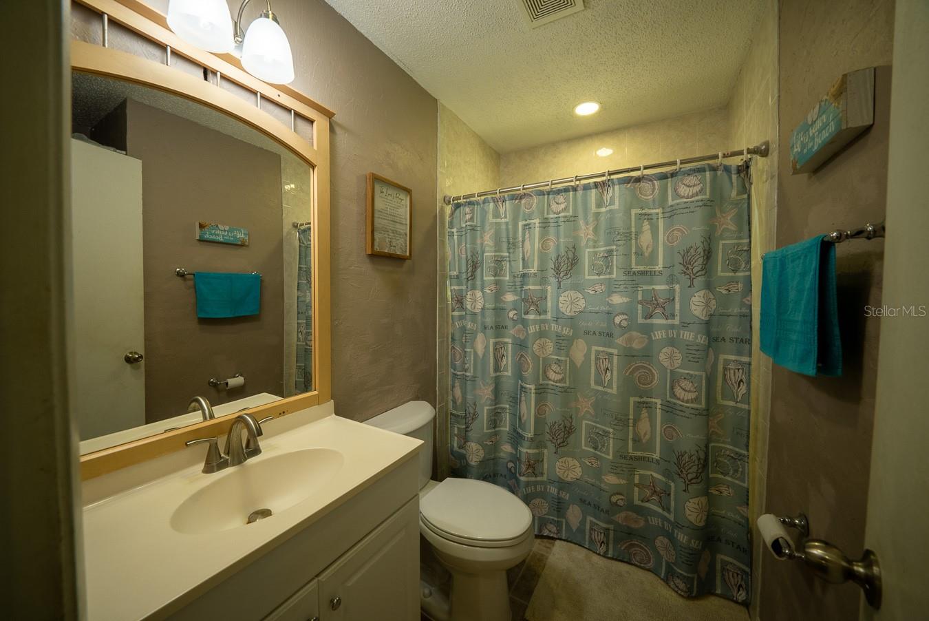 11980 SW 147TH PLACE, Dunnellon, FL 34432