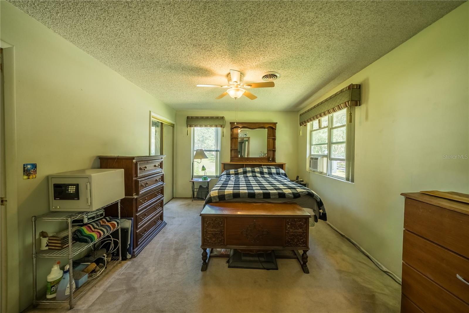11980 SW 147TH PLACE, Dunnellon, FL 34432