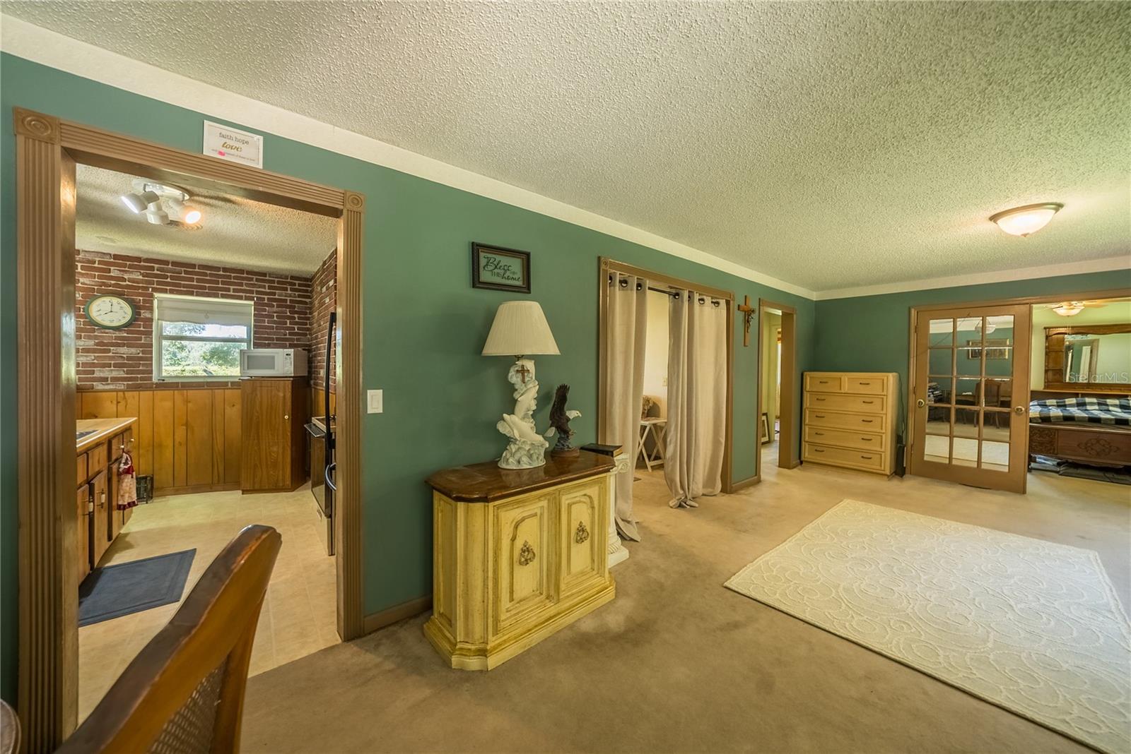 11980 SW 147TH PLACE, Dunnellon, FL 34432