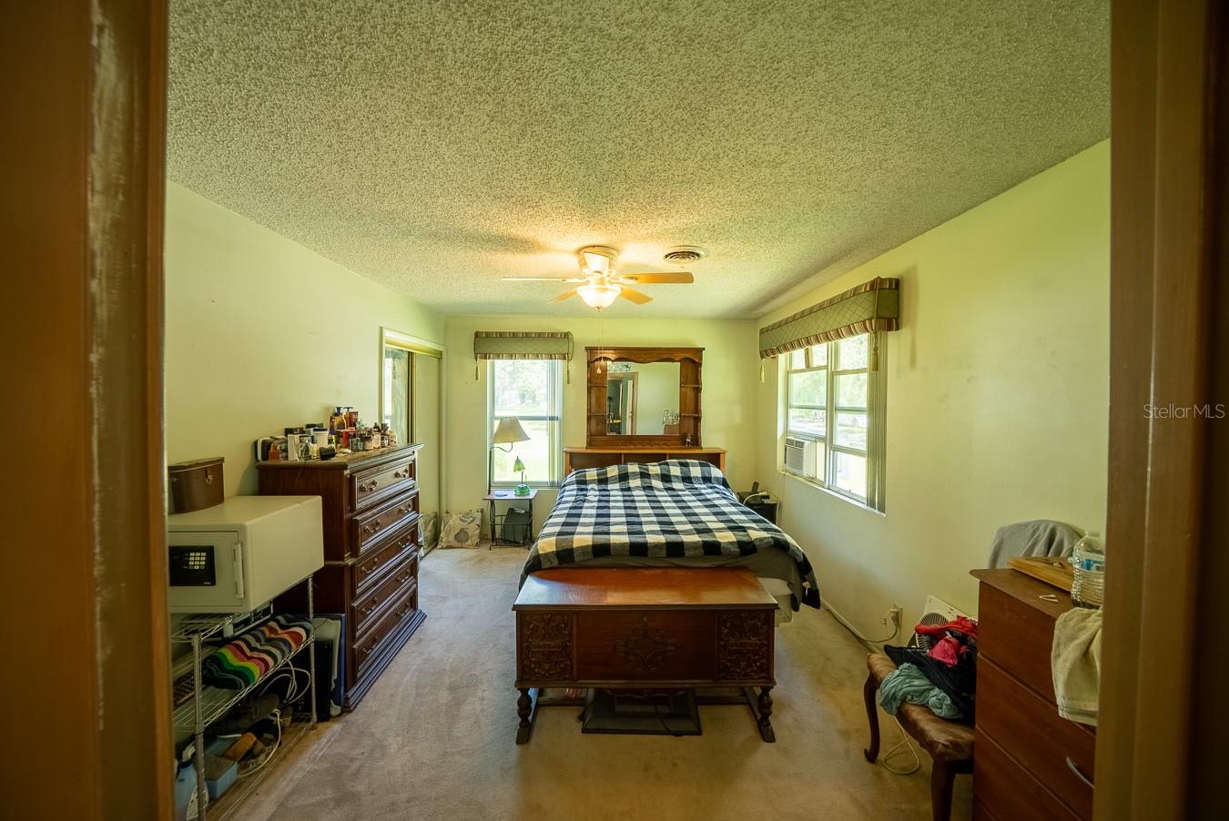 11980 SW 147TH PLACE, Dunnellon, FL 34432