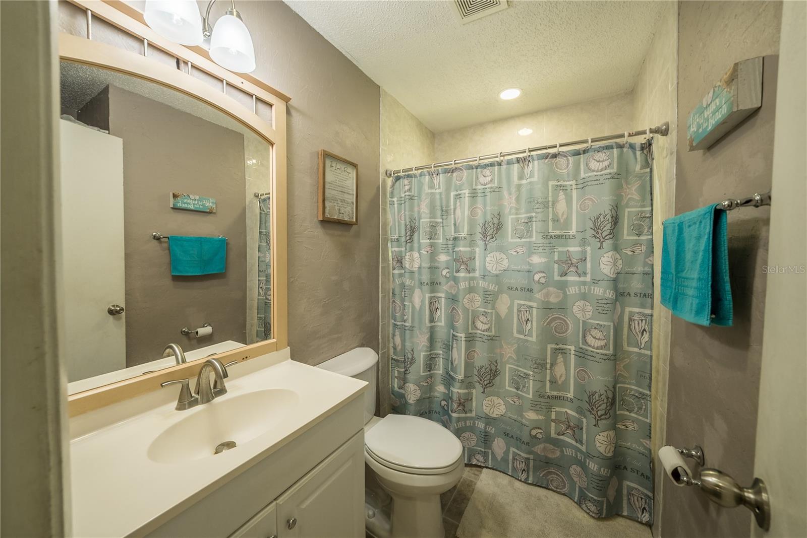 11980 SW 147TH PLACE, Dunnellon, FL 34432