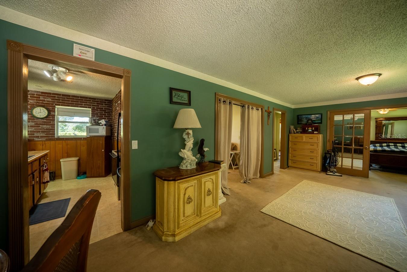 11980 SW 147TH PLACE, Dunnellon, FL 34432