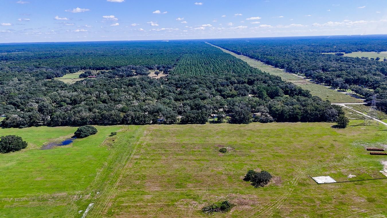 11980 SW 147TH PLACE, Dunnellon, FL 34432