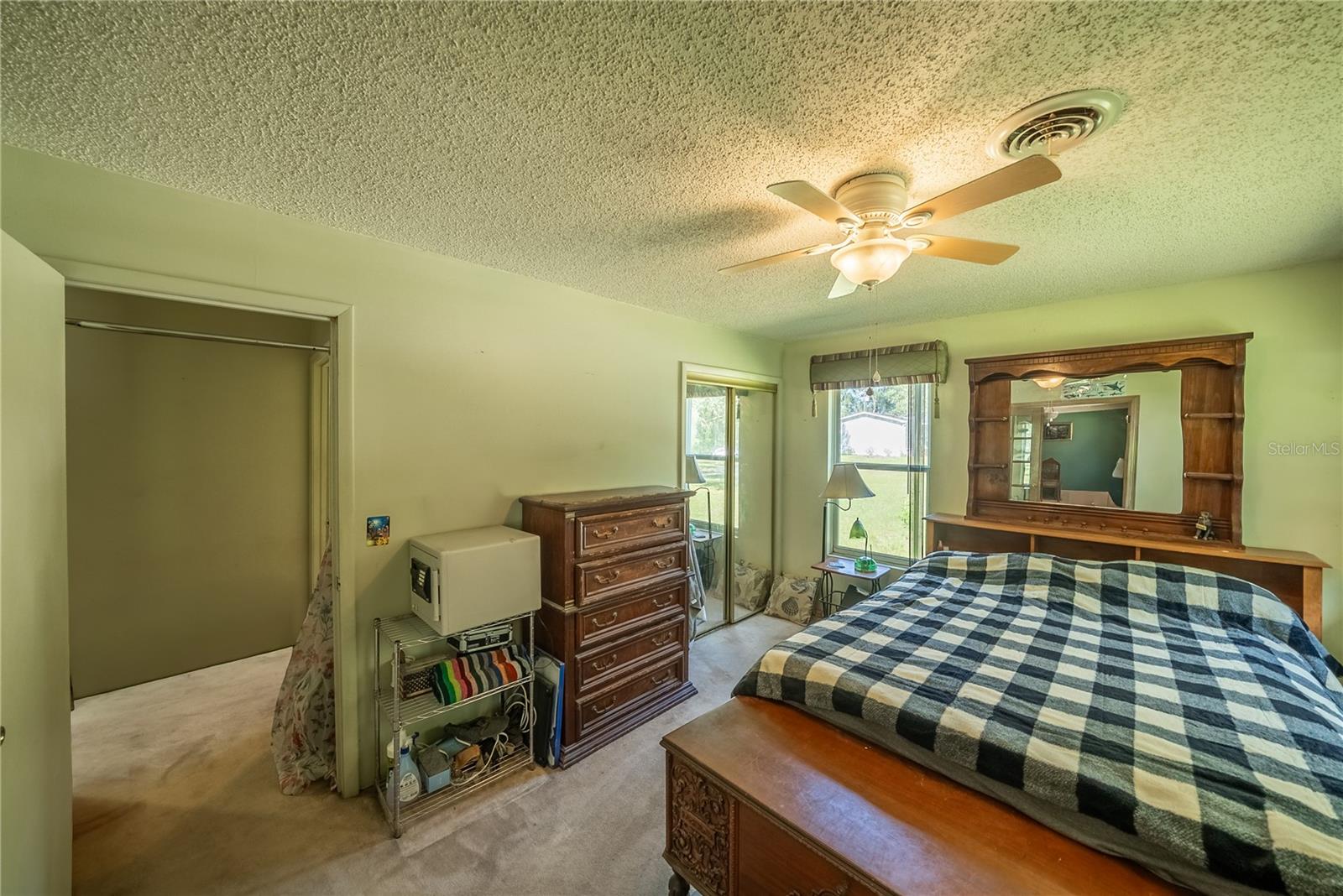 11980 SW 147TH PLACE, Dunnellon, FL 34432