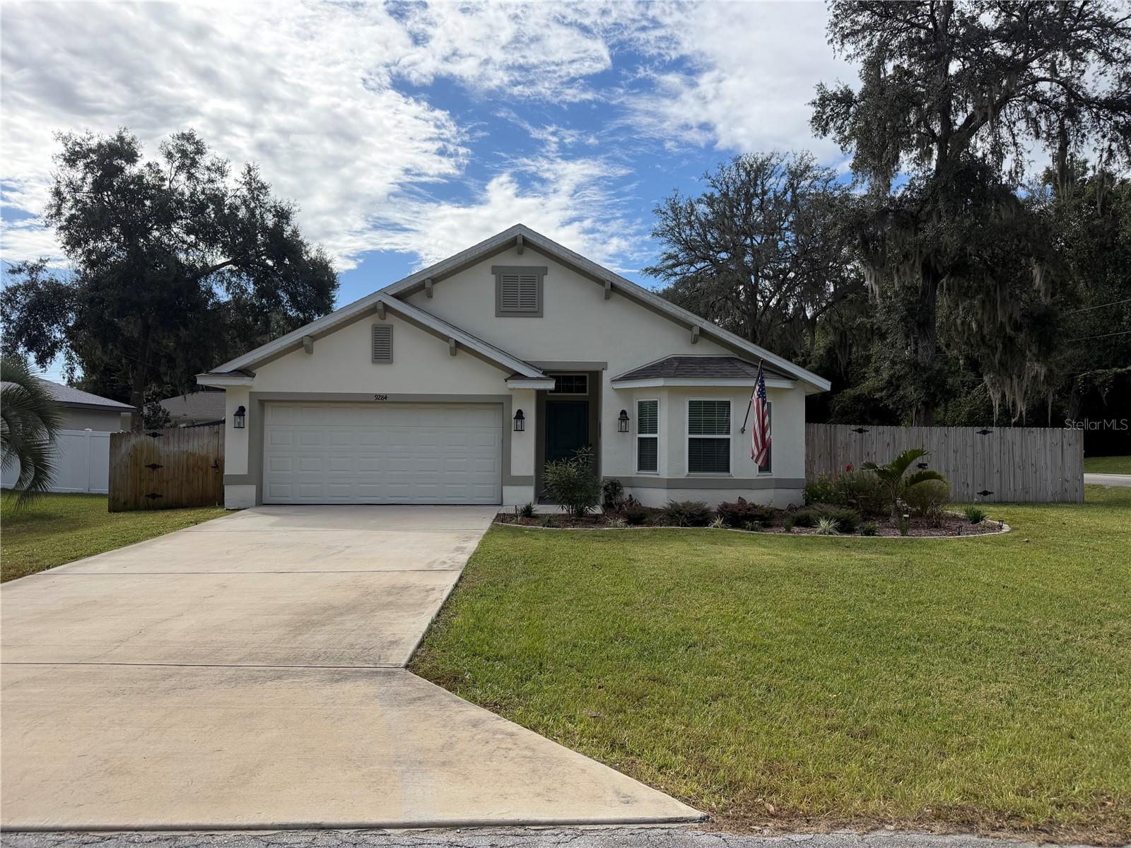 9284 SE 161ST PLACE, Summerfield, FL 34491 9284 SE 161ST PLACE, Summerfield, FL 34491