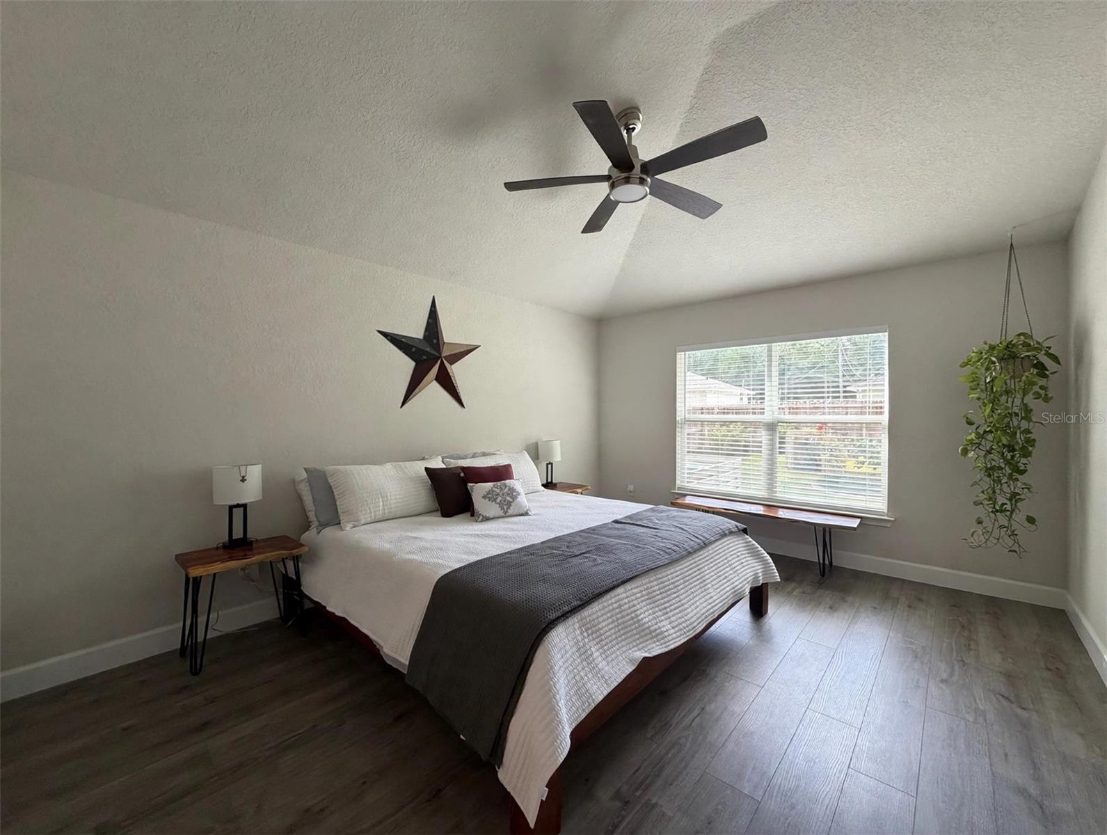 9284 SE 161ST PLACE, Summerfield, FL 34491 9284 SE 161ST PLACE, Summerfield, FL 34491