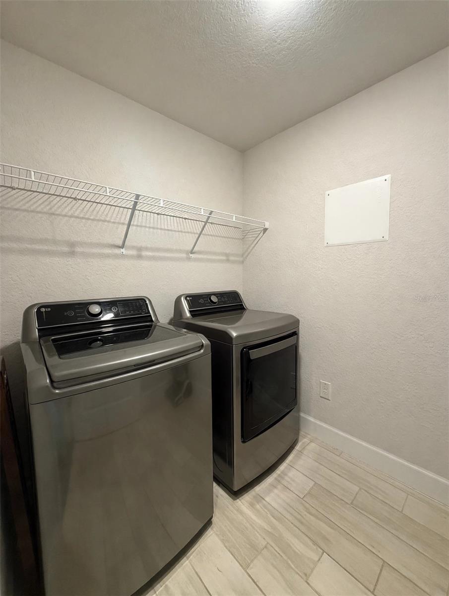 9284 SE 161ST PLACE, Summerfield, FL 34491