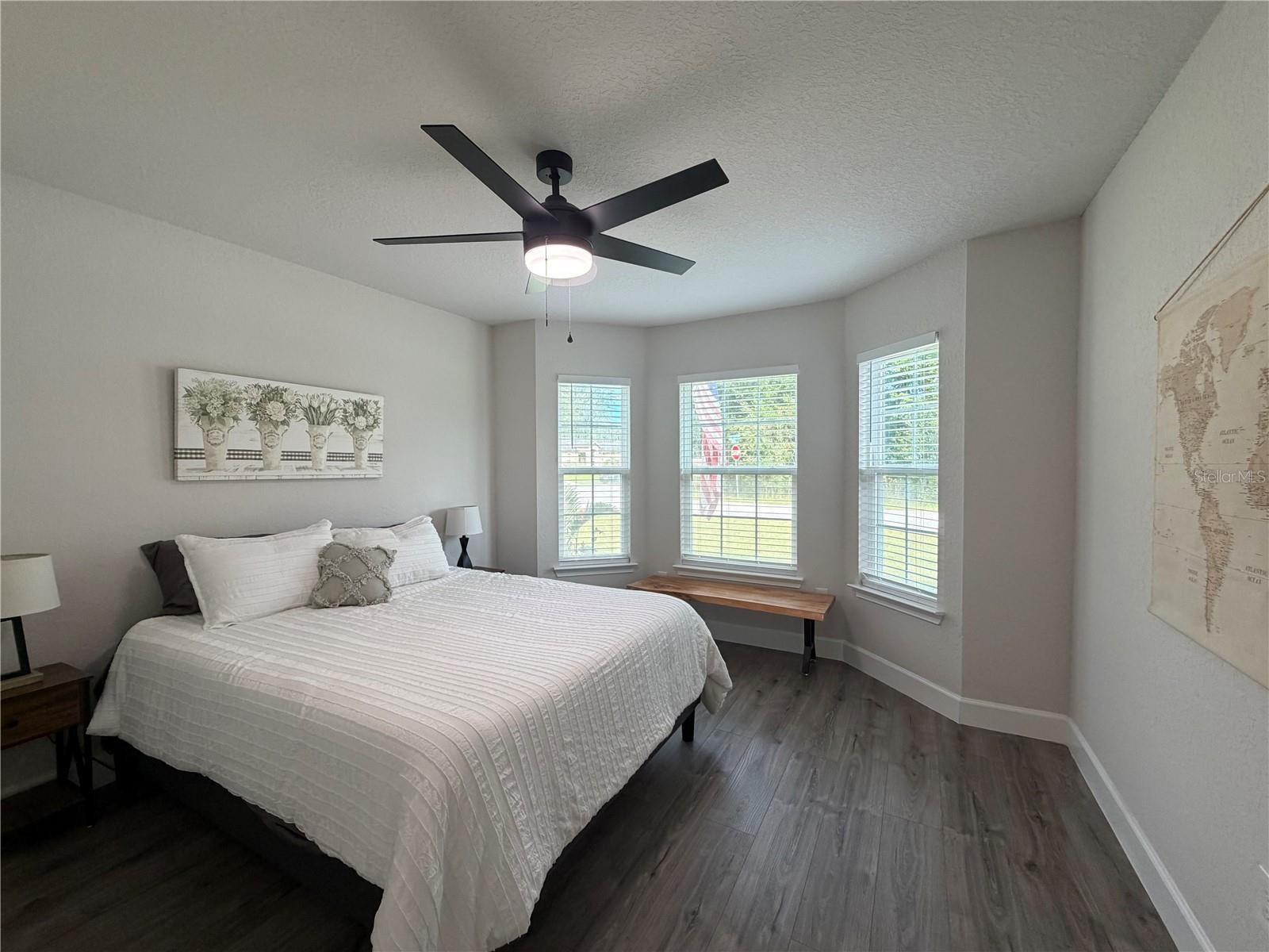 9284 SE 161ST PLACE, Summerfield, FL 34491
