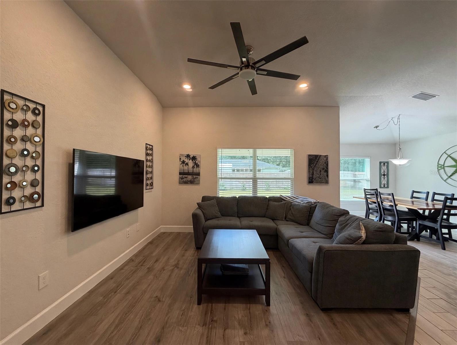 9284 SE 161ST PLACE, Summerfield, FL 34491 9284 SE 161ST PLACE, Summerfield, FL 34491