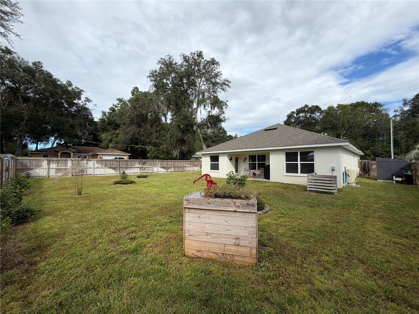 9284 SE 161ST PLACE, Summerfield, FL 34491