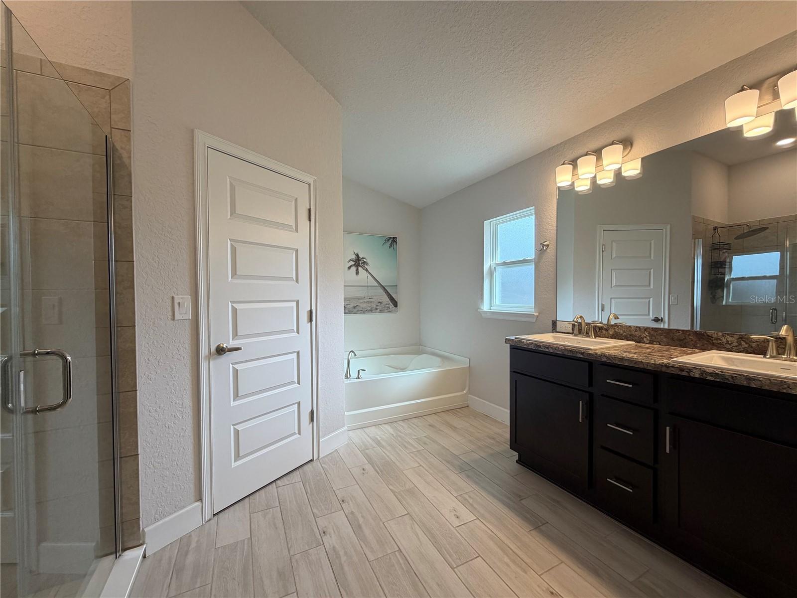 9284 SE 161ST PLACE, Summerfield, FL 34491 9284 SE 161ST PLACE, Summerfield, FL 34491