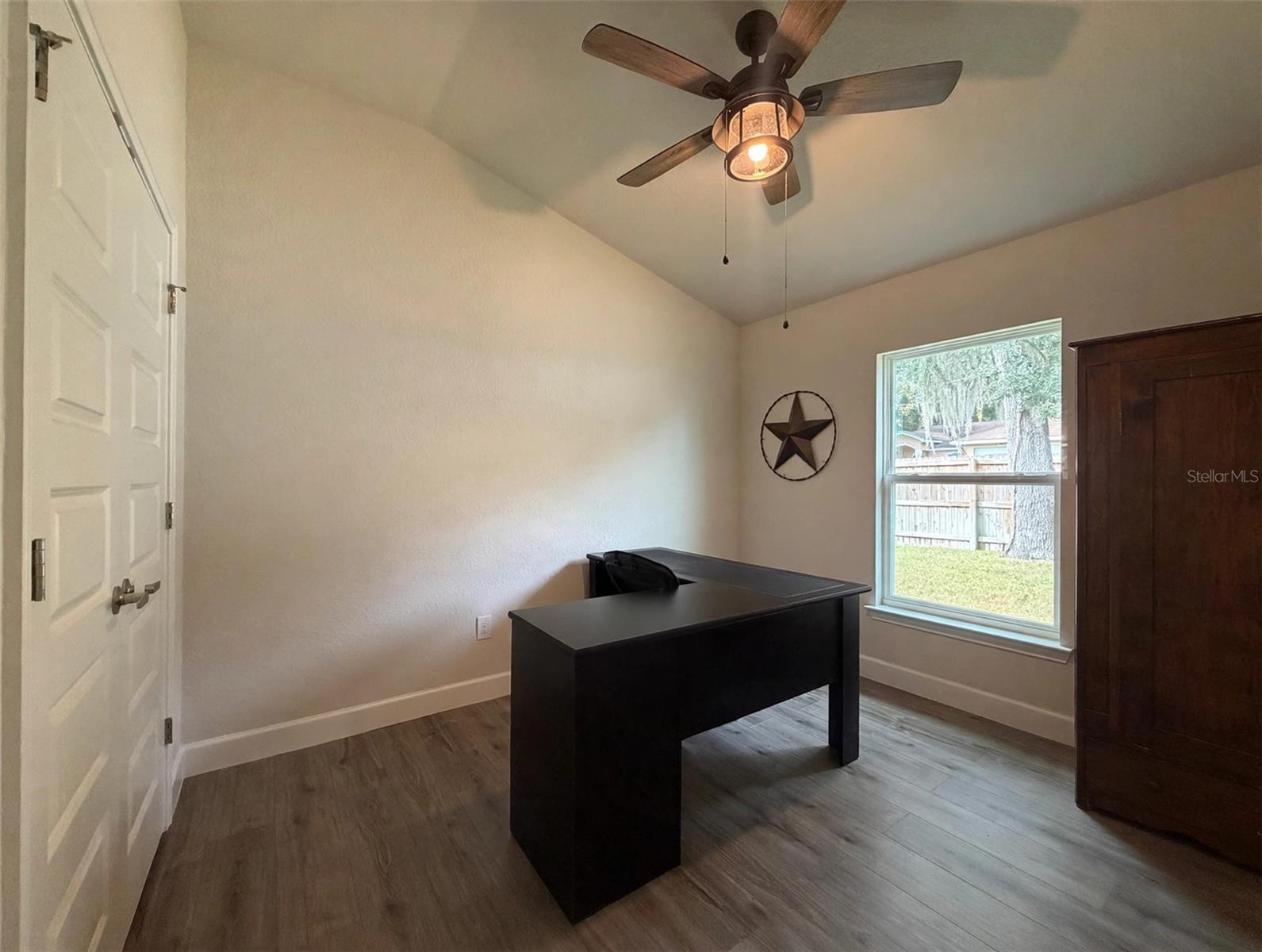 9284 SE 161ST PLACE, Summerfield, FL 34491