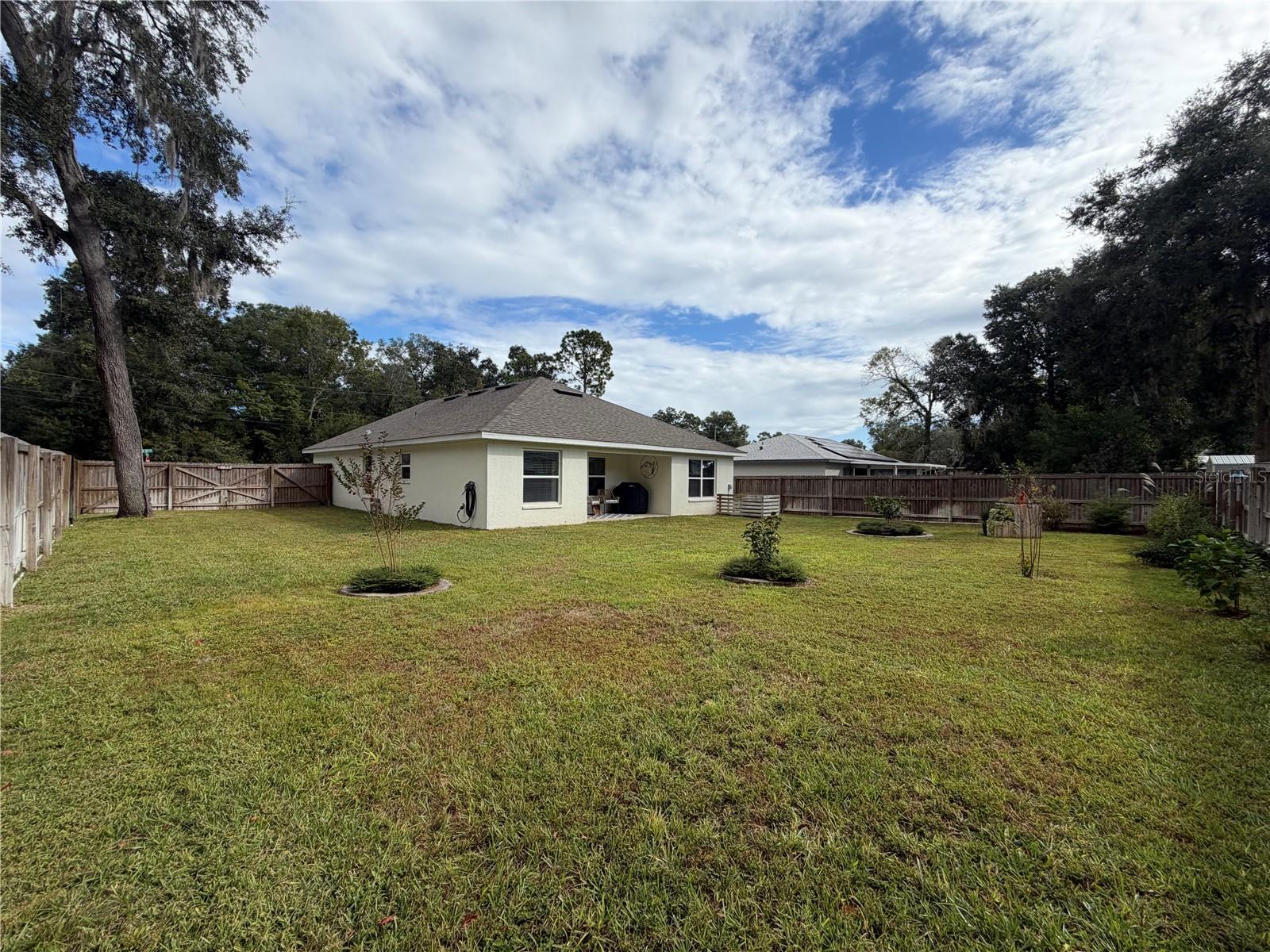 9284 SE 161ST PLACE, Summerfield, FL 34491