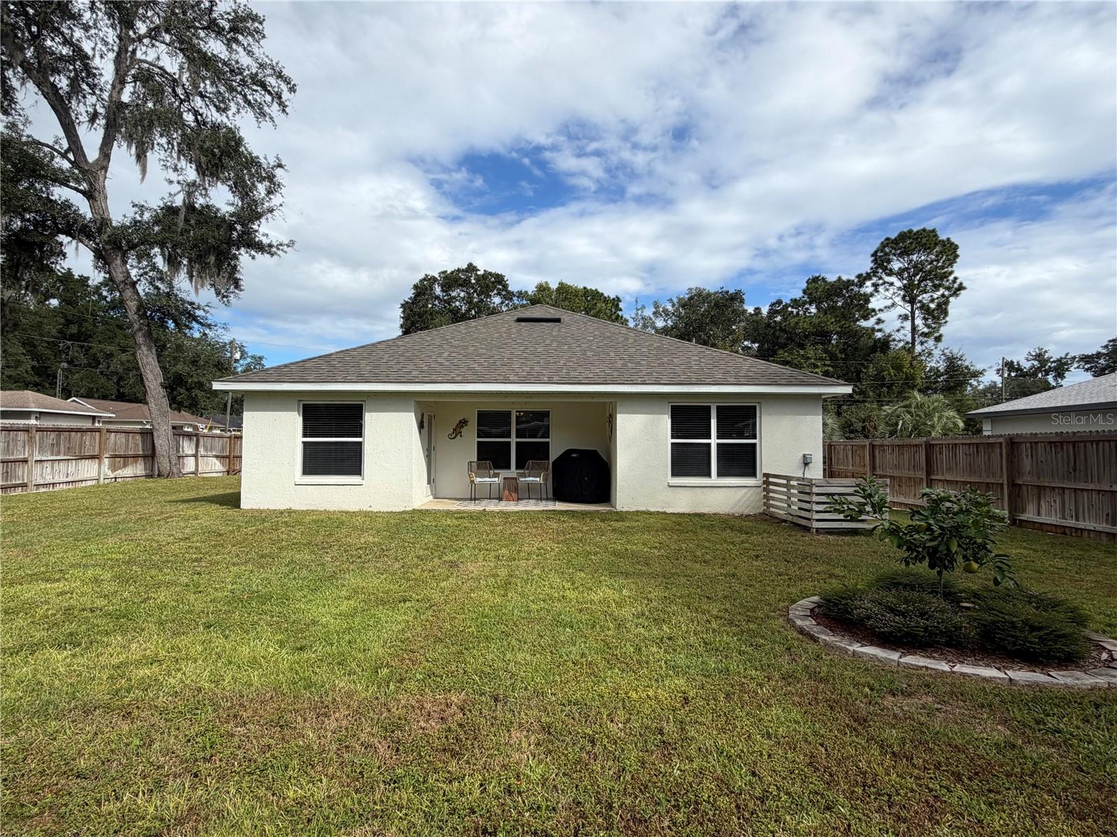 9284 SE 161ST PLACE, Summerfield, FL 34491