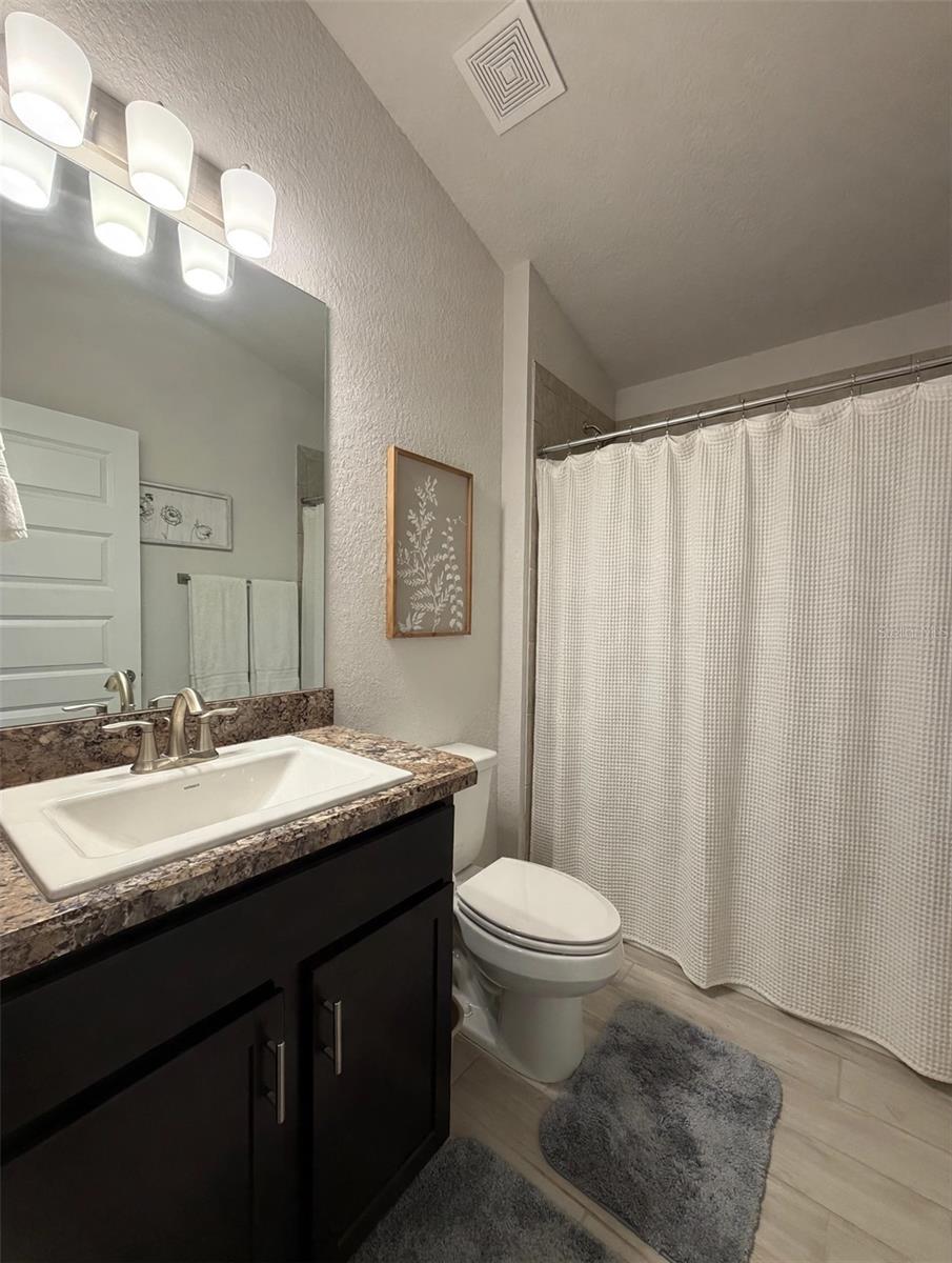 9284 SE 161ST PLACE, Summerfield, FL 34491
