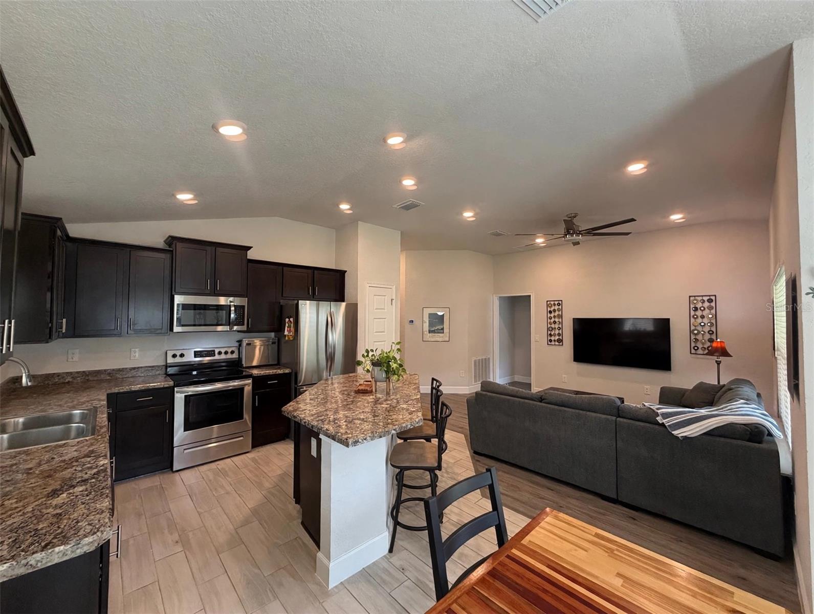 9284 SE 161ST PLACE, Summerfield, FL 34491