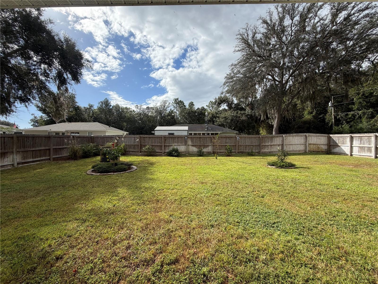 9284 SE 161ST PLACE, Summerfield, FL 34491