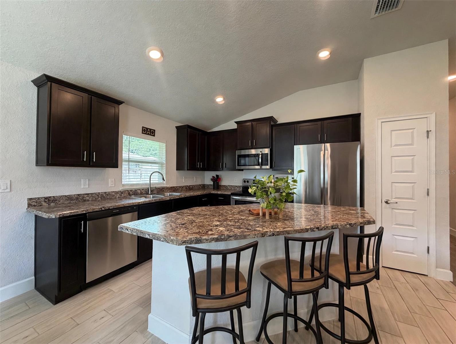 9284 SE 161ST PLACE, Summerfield, FL 34491 9284 SE 161ST PLACE, Summerfield, FL 34491