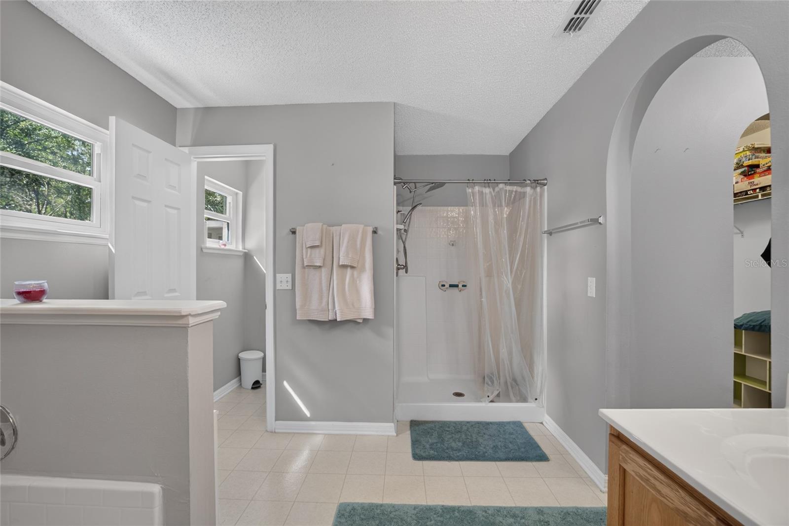 8364 N POCONO DRIVE, Citrus Springs, FL 34434