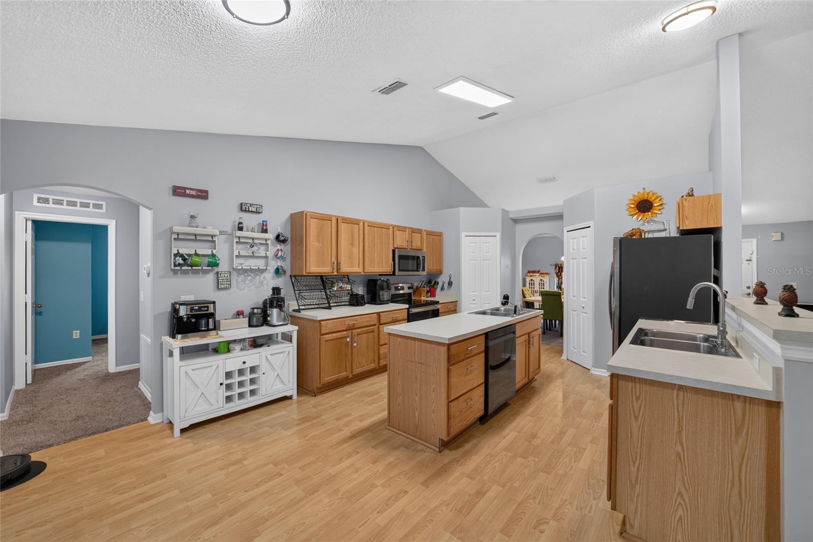 8364 N POCONO DRIVE, Citrus Springs, FL 34434