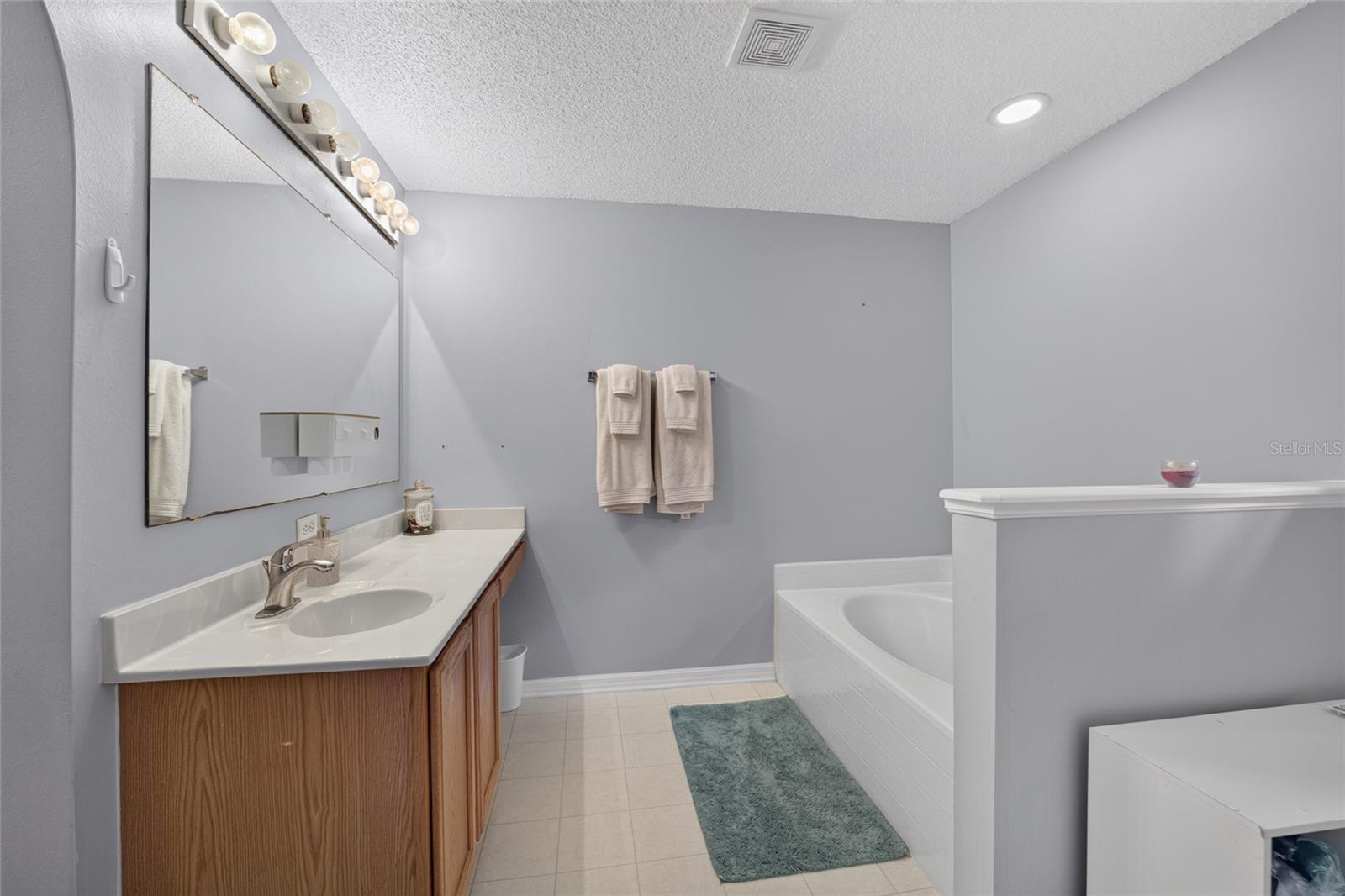 8364 N POCONO DRIVE, Citrus Springs, FL 34434