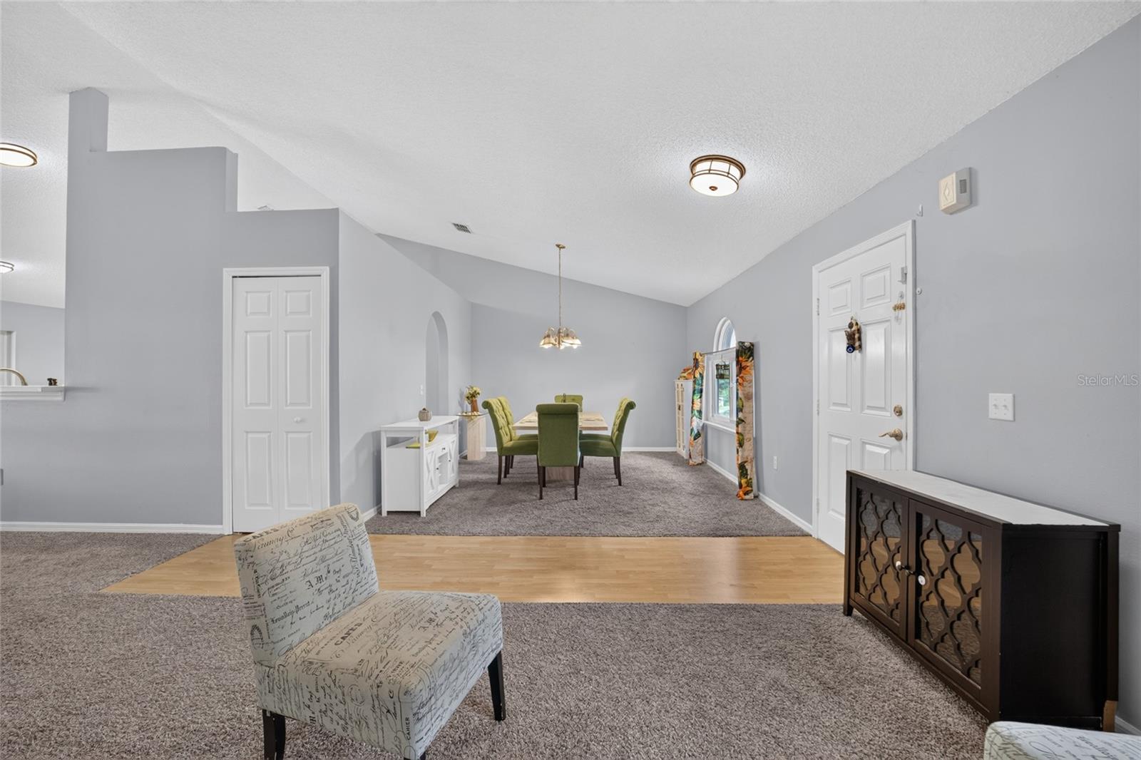 8364 N POCONO DRIVE, Citrus Springs, FL 34434