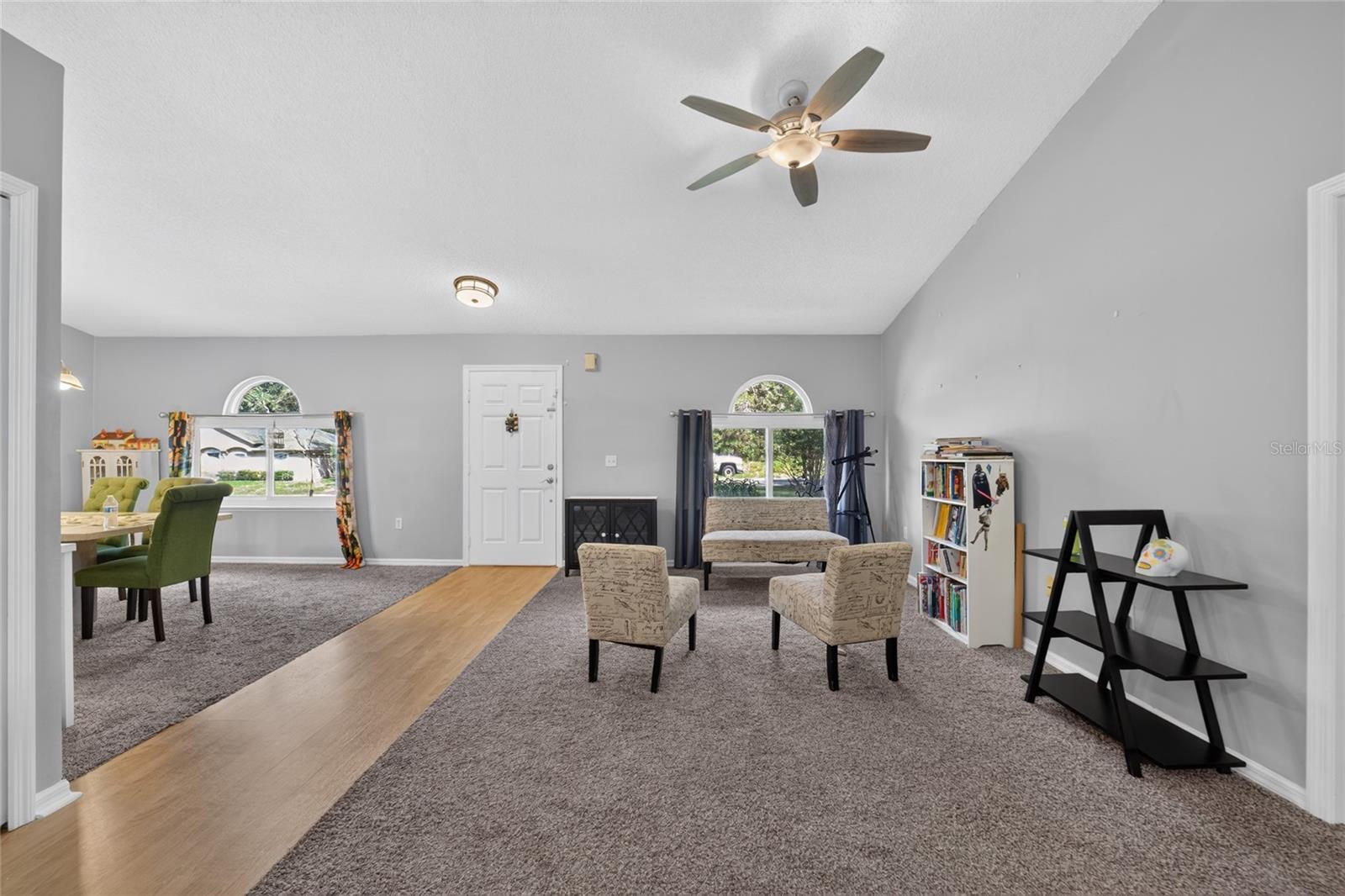 8364 N POCONO DRIVE, Citrus Springs, FL 34434