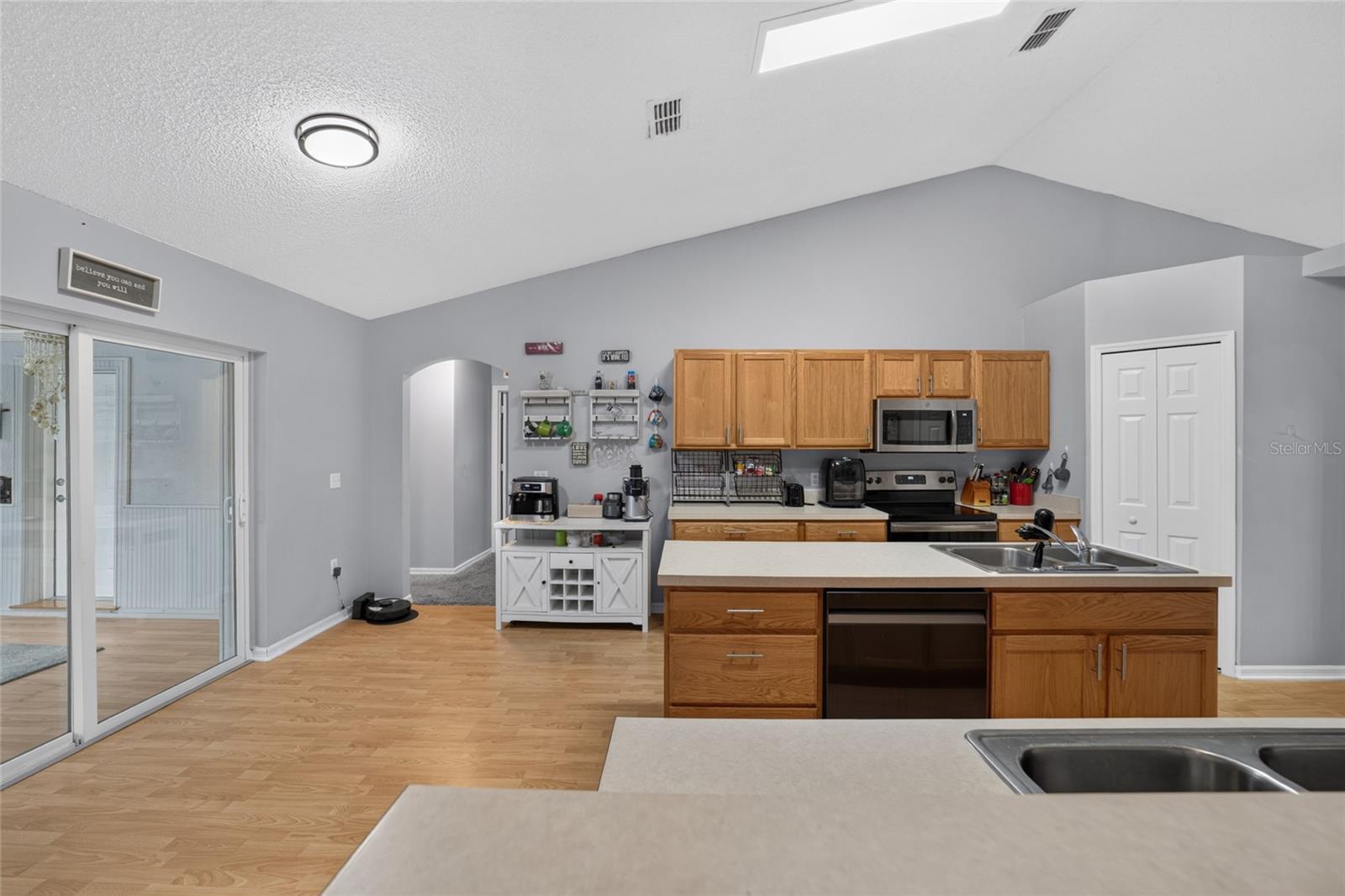 8364 N POCONO DRIVE, Citrus Springs, FL 34434
