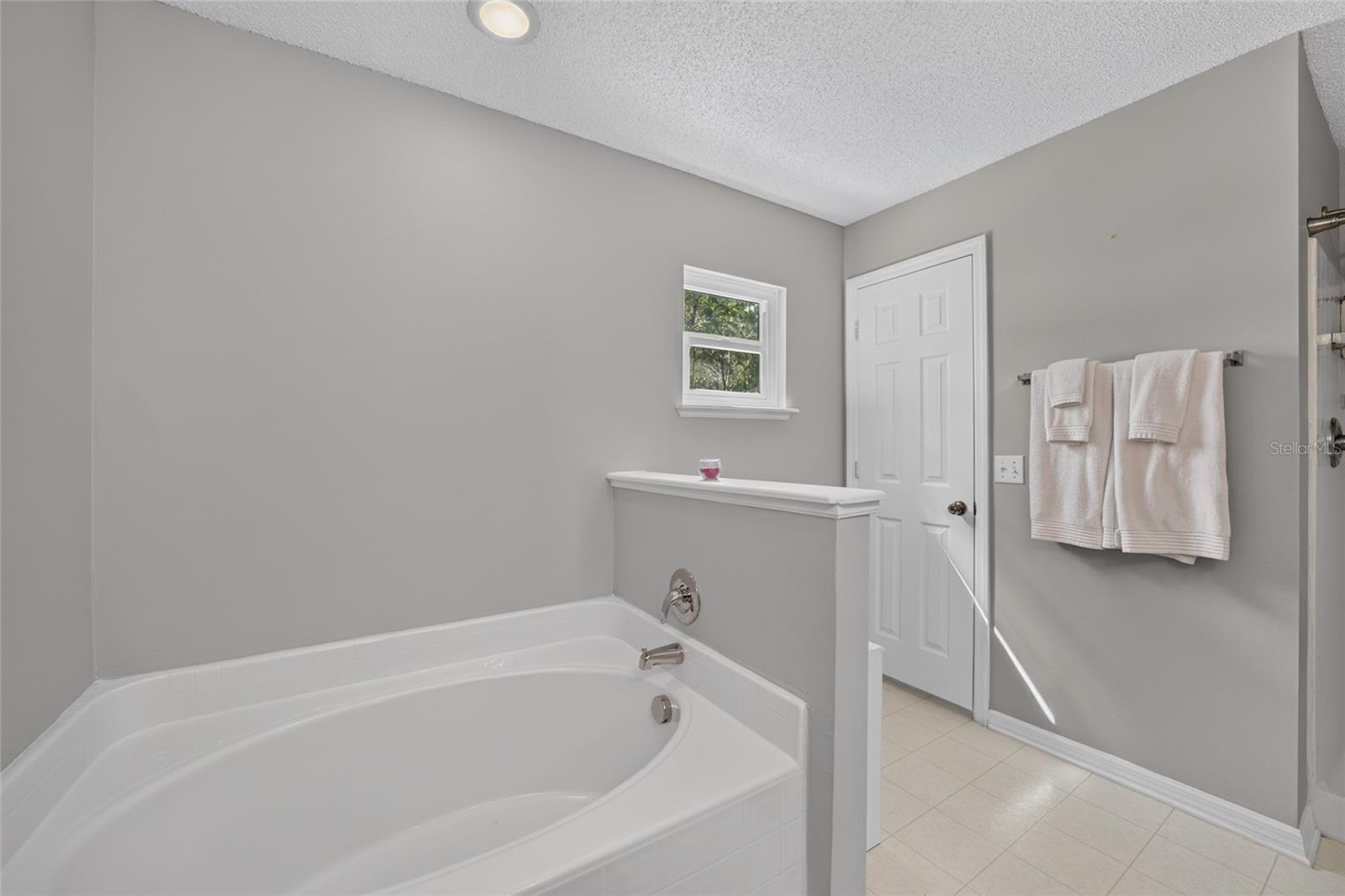 8364 N POCONO DRIVE, Citrus Springs, FL 34434