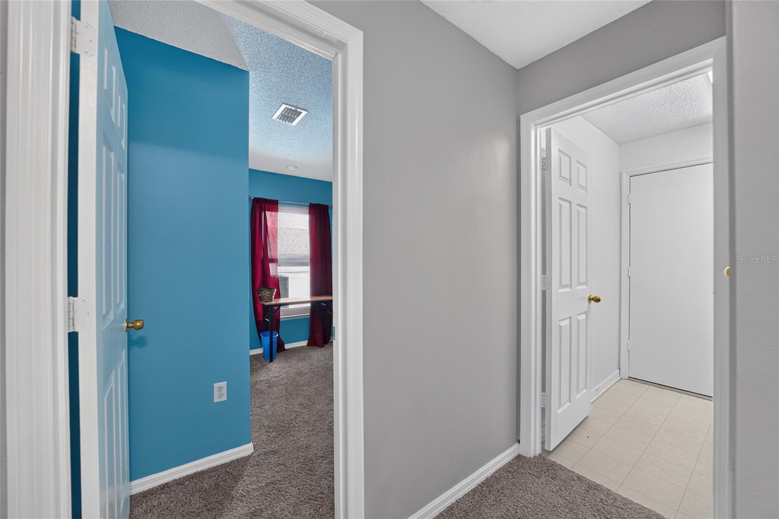 8364 N POCONO DRIVE, Citrus Springs, FL 34434