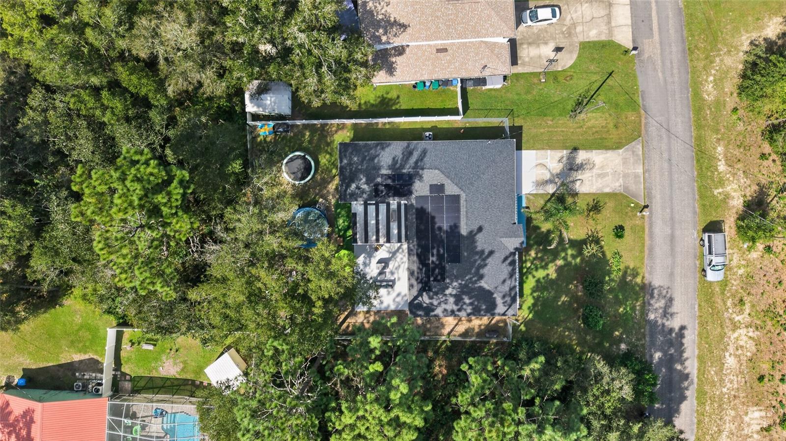 Aerial
